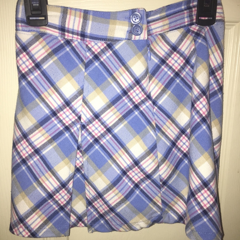 Old navy size 6 skirt